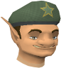File:Gnome trainer chathead.png