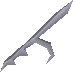 File:Godsword shard 2 detail.png