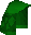 Thumbnail for version as of 23:29, 8 January 2024