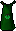 Thumbnail for version as of 23:30, 8 January 2024