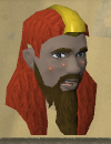 File:High priest (sop) chathead.png