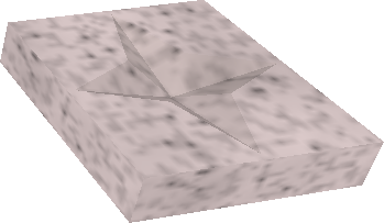 File:Holy mould detail.png