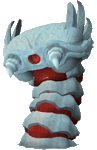 File:Ice strykewyrm.png
