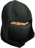 File:Karil's coif chathead.png