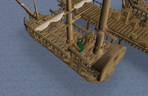 File:Lady lumbridge 4.png