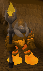 File:Lesser reborn mage.png