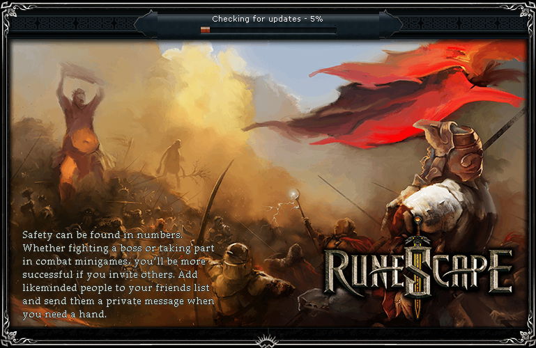 File:Loading screen safety in numbers.png