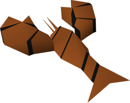 File:Lobster detail.png