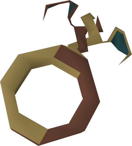 File:Lunar ring detail.png