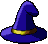 Thumbnail for version as of 23:38, 8 January 2024