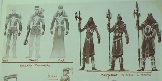 File:Mahjarrat concept.png