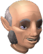 File:Manglethorp chathead.png