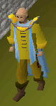 File:Master fisher chathead.png