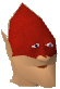 File:Montai chat old.png