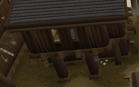 File:Moon Clan General Store.png