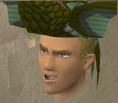 File:Mudskipper Hat Talk.png