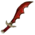File:New-d-scim.png