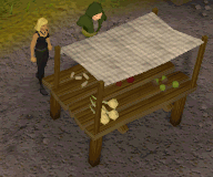 File:Pickpocket.gif
