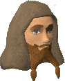 File:Ragnvald chat.png