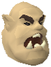 File:Rantz Head.png