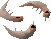 Thumbnail for version as of 23:38, 8 January 2024