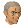 File:Reese chathead.png