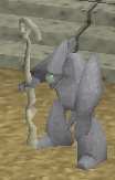 File:Rune guardian pet.png