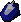 Thumbnail for version as of 23:14, 8 January 2024