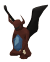 File:Sapphire demon statuette detail.png