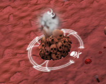 File:Skulls.png