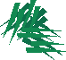 File:Snape grass detail.png