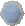 Thumbnail for version as of 23:32, 8 January 2024
