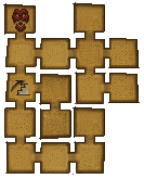 File:Three's Company map.png