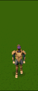 File:Wildstalker tier 6.gif