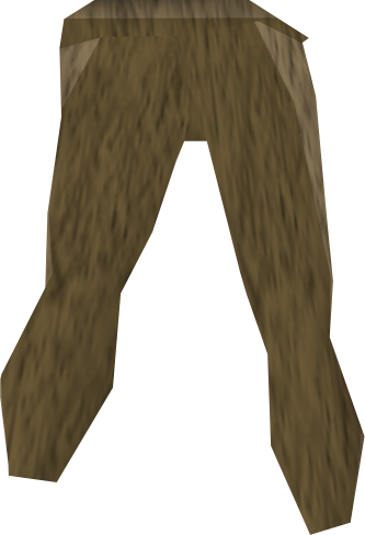 File:Wood camo legs detail.png