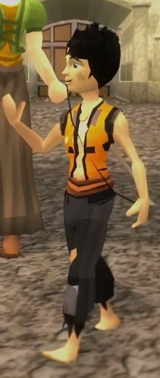 File:Young Ozan.png
