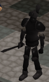 File:Animatedblackarmour.png