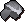 Thumbnail for version as of 23:15, 8 January 2024