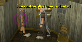 File:Aubure Teleport.png