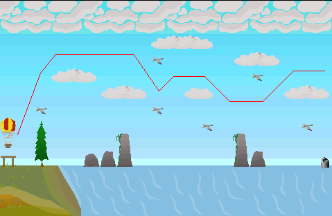 File:Balloon castle wars 1 path.png