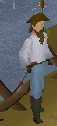 File:Barfy Bill old.png
