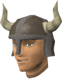 File:Berserker helm chathead old.png