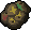 Thumbnail for version as of 23:32, 8 January 2024