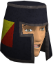 File:Black helm (h1) chathead old.png