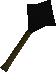 File:Black mace detail.png
