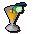 Thumbnail for version as of 23:23, 8 January 2024