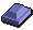 Thumbnail for version as of 23:42, 8 January 2024