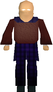 File:Bolrie old.png