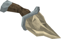File:Bonecrusher detail.png