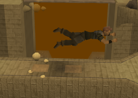 File:Brimhaven Agil - pressure pads.png